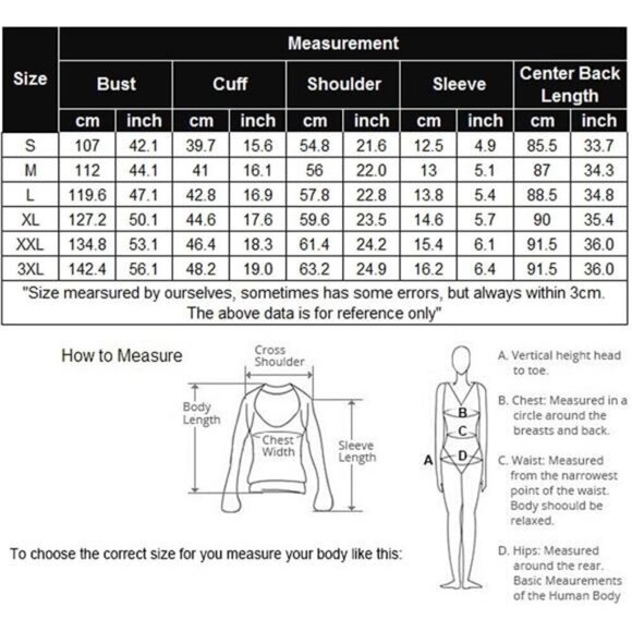 Women's Beach Cover Up Dress V-Neck Short Sleeve A-Line Swimsuit Bikini - Picture 6 of 7